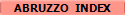 ABRUZZO   INDEX